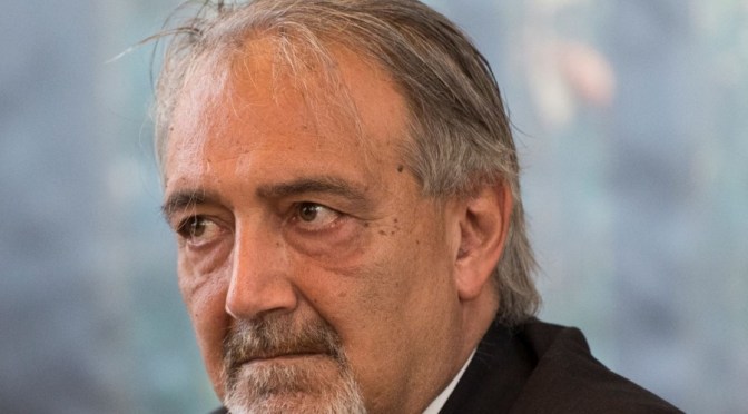 Nel Bilancio il Presidente della Regione Rocca taglia 2,4 mln per le donne