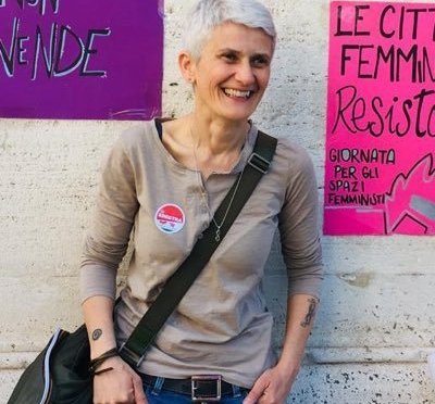 SPORTELLI LGBT IN TUTTI I MUNICIPI PER I PROSSIMI DUE ANNI