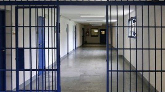 Morti 2 detenuti malati in poche ore,cure impossibili