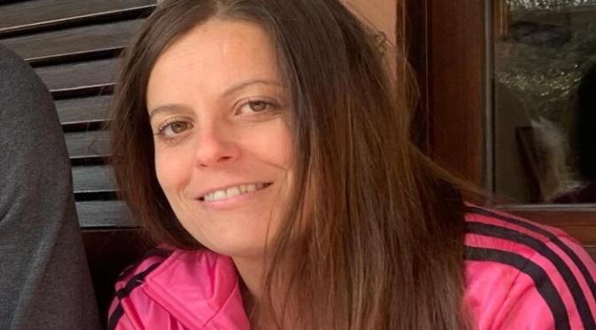 25 aprile: Anpi Roma, con noi sul palco il padre di Ilaria Salis