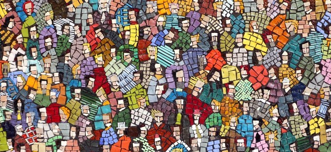 POLI CIVICI IN OGNI QUARTIERE UNA RISPOSTA ALLE PERIFERIE DA SINISTRA